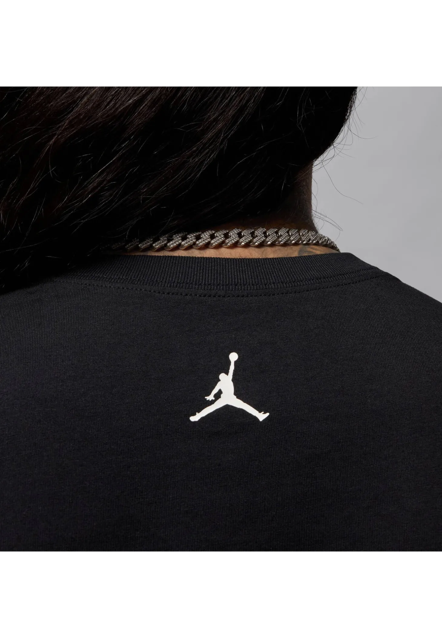 Herren T-Shirt JORDAN FLIGHT ESSENTIALS AJ1