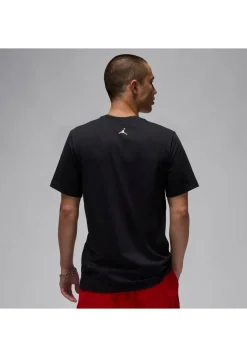 Herren T-Shirt JORDAN FLIGHT ESSENTIALS