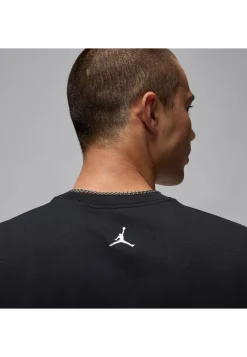 Herren T-Shirt JORDAN FLIGHT ESSENTIALS