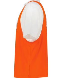 Herren T-Shirt JORDAN FLIGHT MVP MENS TOP