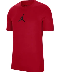 Herren T-Shirt "Jordan Jumpan"