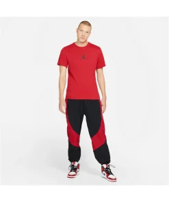 Herren T-Shirt "Jordan Jumpan"