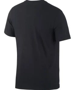 Herren T-Shirt "Jordan Jumpan"