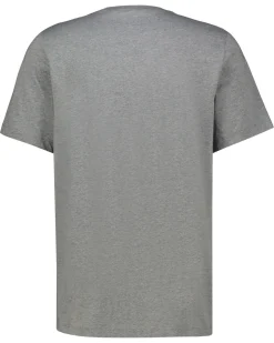 Herren T-Shirt JUMPMAN