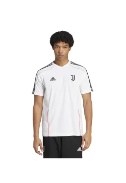 Herren T-Shirt JUVE UBP TEE