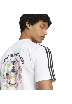 Herren T-Shirt JUVE UBP TEE