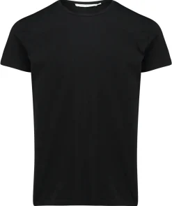 Herren T-Shirt "Kronos"