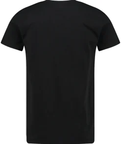 Herren T-Shirt "Kronos"