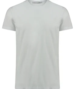 Herren T-Shirt "Kronos"