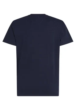 Herren T-Shirt LOGO Regular Fit