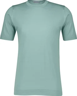 Herren T-Shirt LORCA