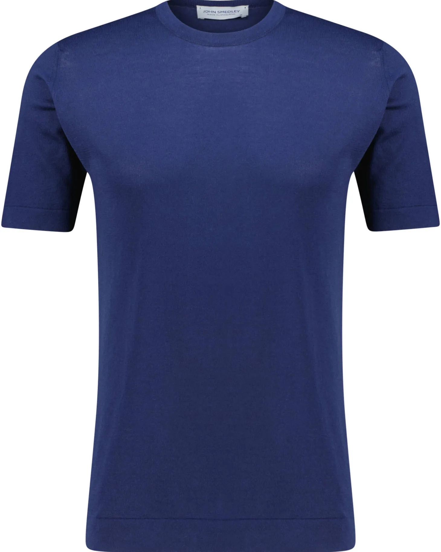 Herren T-Shirt LORCA