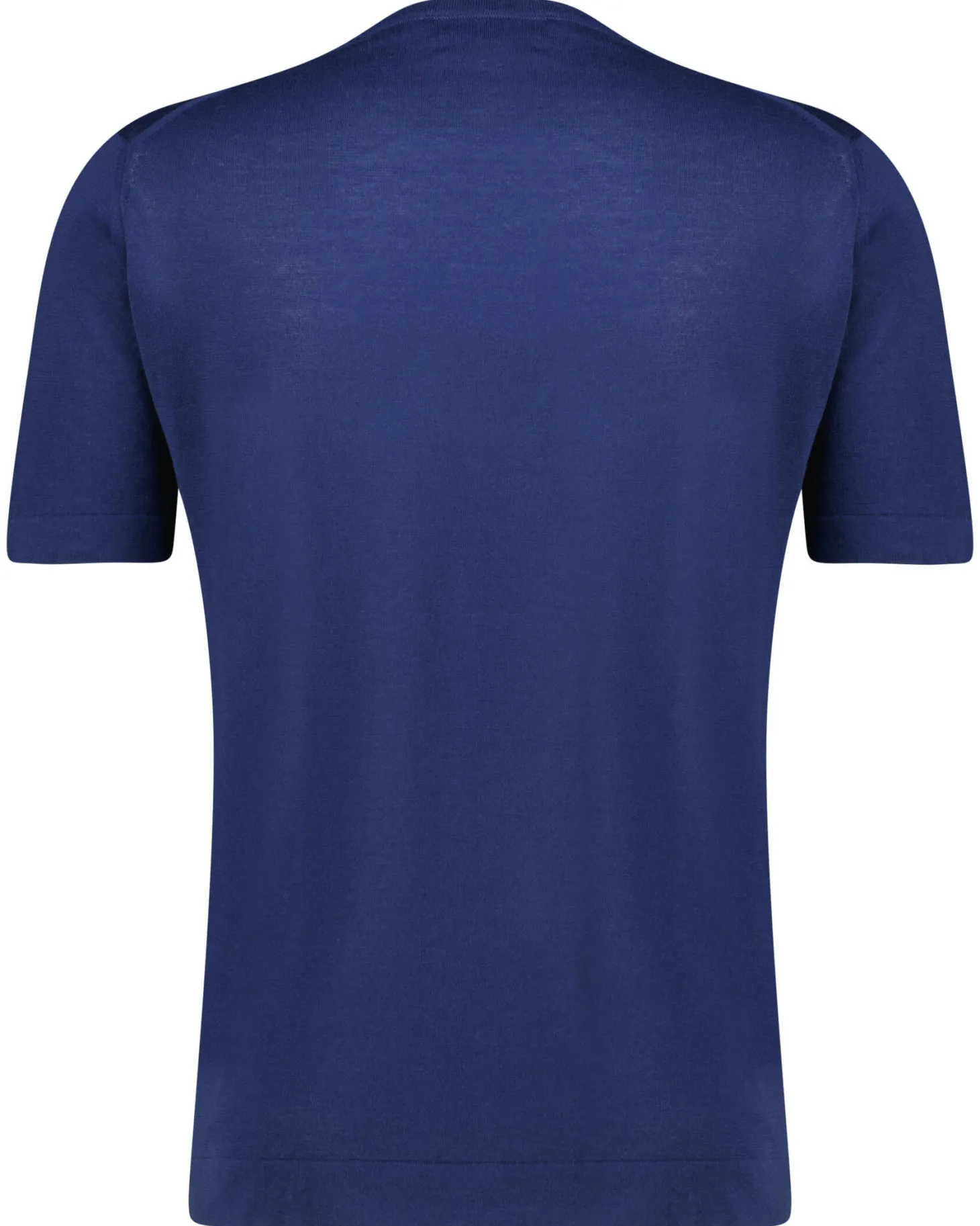 Herren T-Shirt LORCA