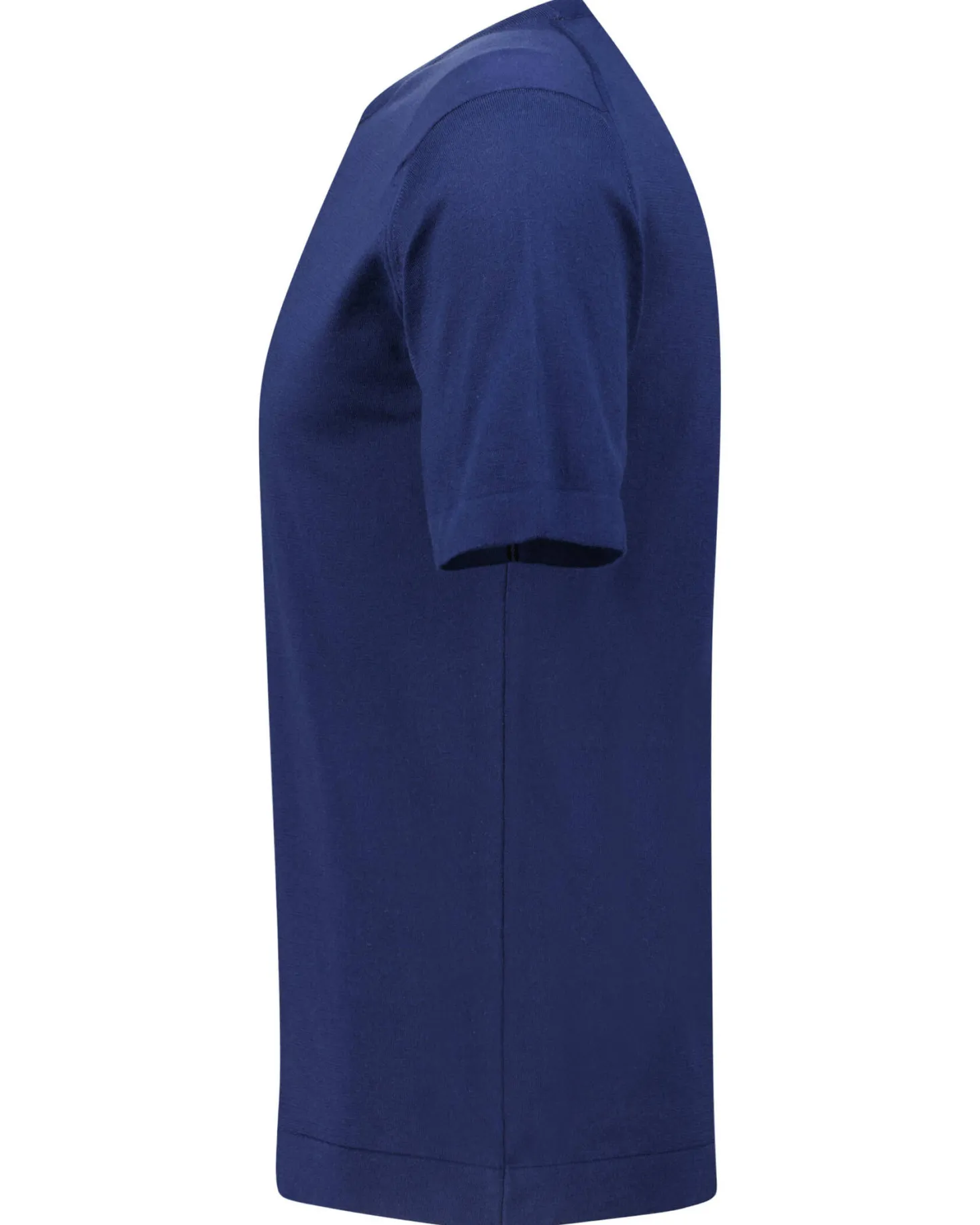 Herren T-Shirt LORCA