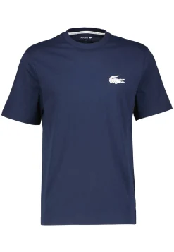 Herren T-Shirt LOUNGEWEAR