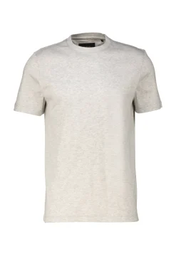 Herren T-Shirt L-TESAR