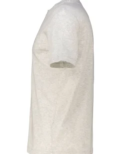 Herren T-Shirt L-TESAR