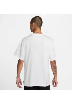 Herren T-Shirt M90 Relaxed Fit
