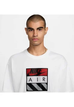 Herren T-Shirt M90 Relaxed Fit