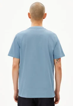 Herren T-Shirt MAARKOS