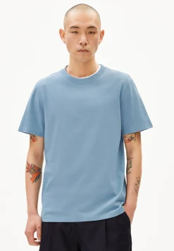 Herren T-Shirt MAARKOS