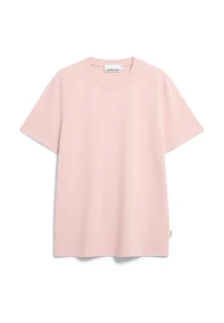 Herren T-Shirt MAARKOS