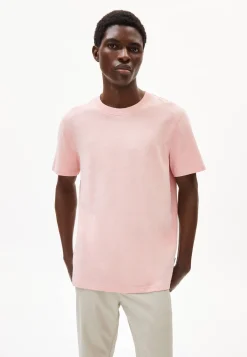 Herren T-Shirt MAARKOS