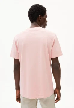 Herren T-Shirt MAARKOS