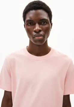 Herren T-Shirt MAARKOS