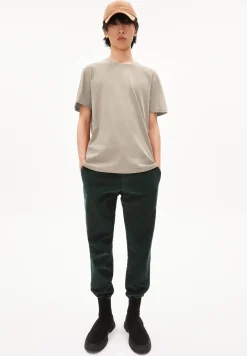 Herren T-Shirt MAARKOS