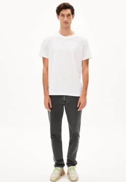 Herren T-Shirt MAARKOS