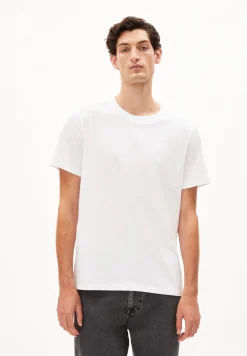 Herren T-Shirt MAARKOS