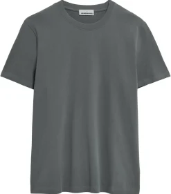 Herren T-Shirt MAARKOS