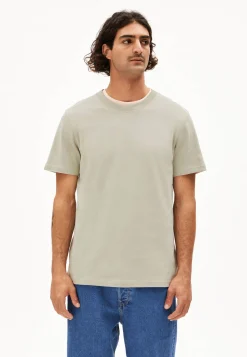 Herren T-Shirt MAARKOS