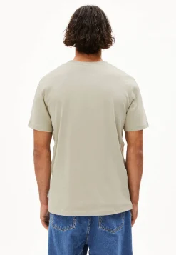 Herren T-Shirt MAARKOS