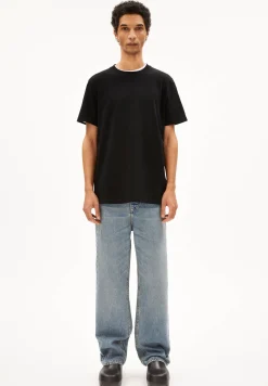 Herren T-Shirt MAARKOS