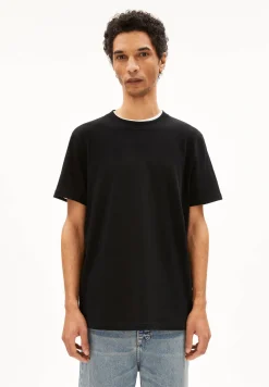 Herren T-Shirt MAARKOS