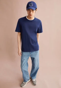 Herren T-Shirt MAARKOS