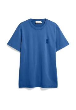 Herren T-Shirt MARKOOS GMT DYE