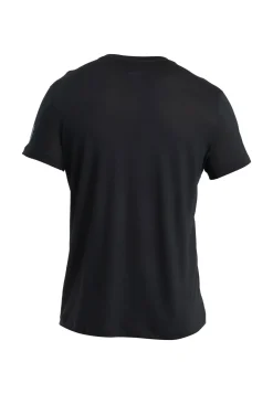 Herren T-Shirt MER 125 COOL-LITE SPEED
