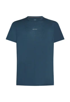 Herren T-Shirt MER 125 COOL-LITE SPEED