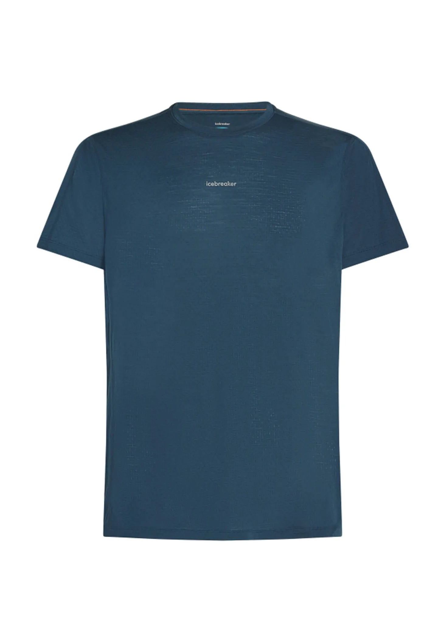 Herren T-Shirt MER 125 COOL-LITE SPEED