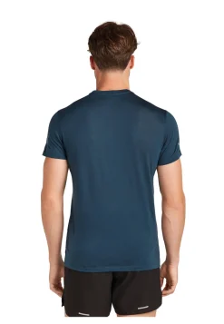 Herren T-Shirt MER 125 COOL-LITE SPEED