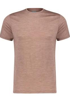 Herren T-Shirt MERINO 125 COOL-LITE SPHERE III