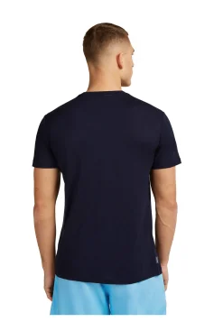 Herren T-Shirt MERINO 150 TECH LITE LANCE