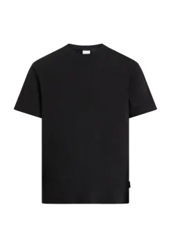 Herren T-Shirt mit Bio-Baumwolle THERMO TECH PIQUE
