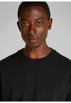 Herren T-Shirt mit Bio-Baumwolle THERMO TECH PIQUE