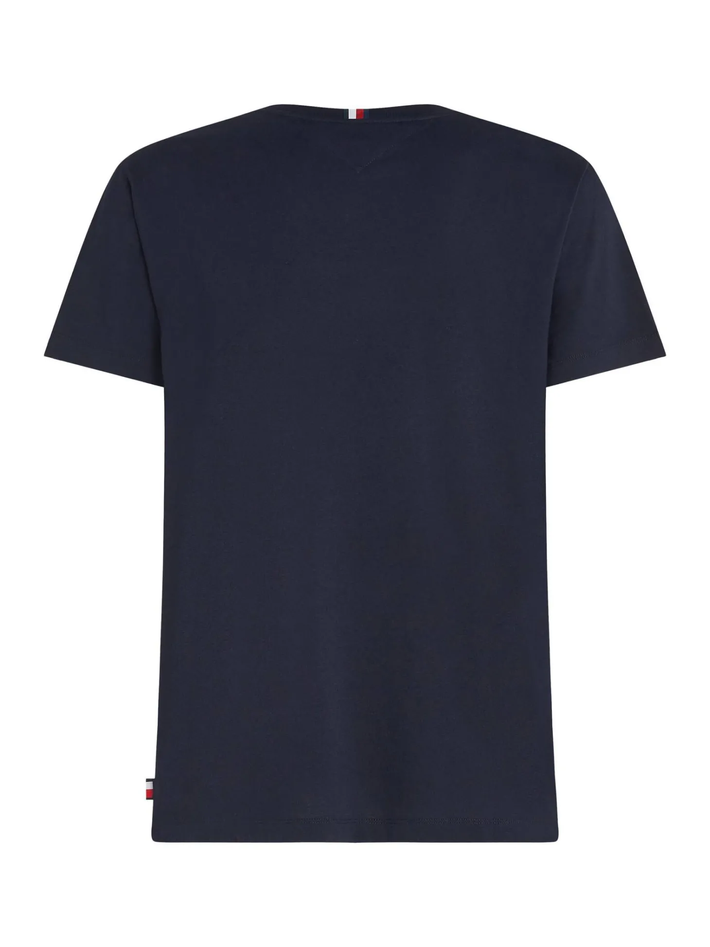 Herren T-Shirt MONOTYPE SMALL CHEST PLACEMENT