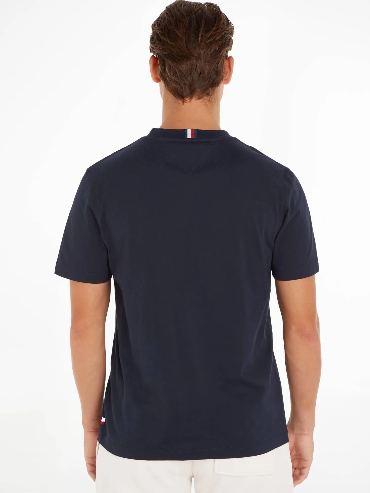 Herren T-Shirt MONOTYPE SMALL CHEST PLACEMENT