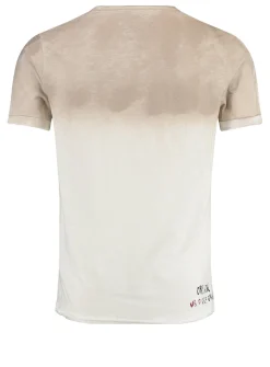 Herren T-Shirt MT PORTLAND